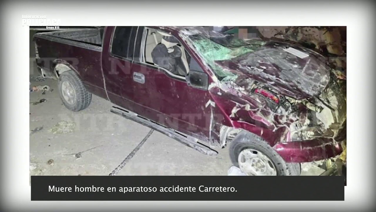 #EnVivo - Informativo Zacatecas Con Juan Pablo Castro