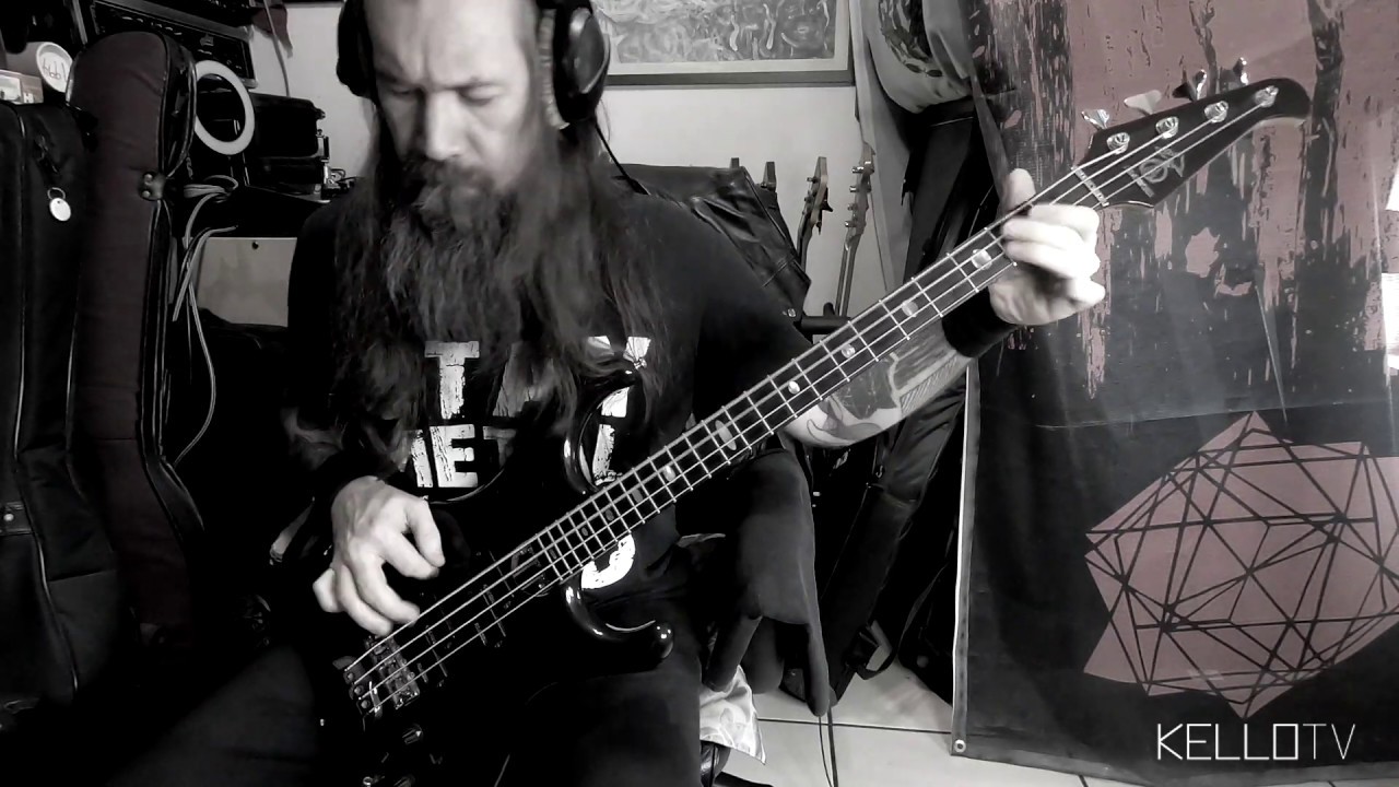Metallica - 