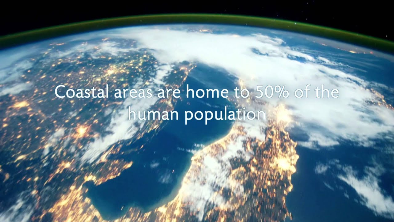Blue Solutions - Inspiring solutions for sustainable use & conservation of marine biodiversity