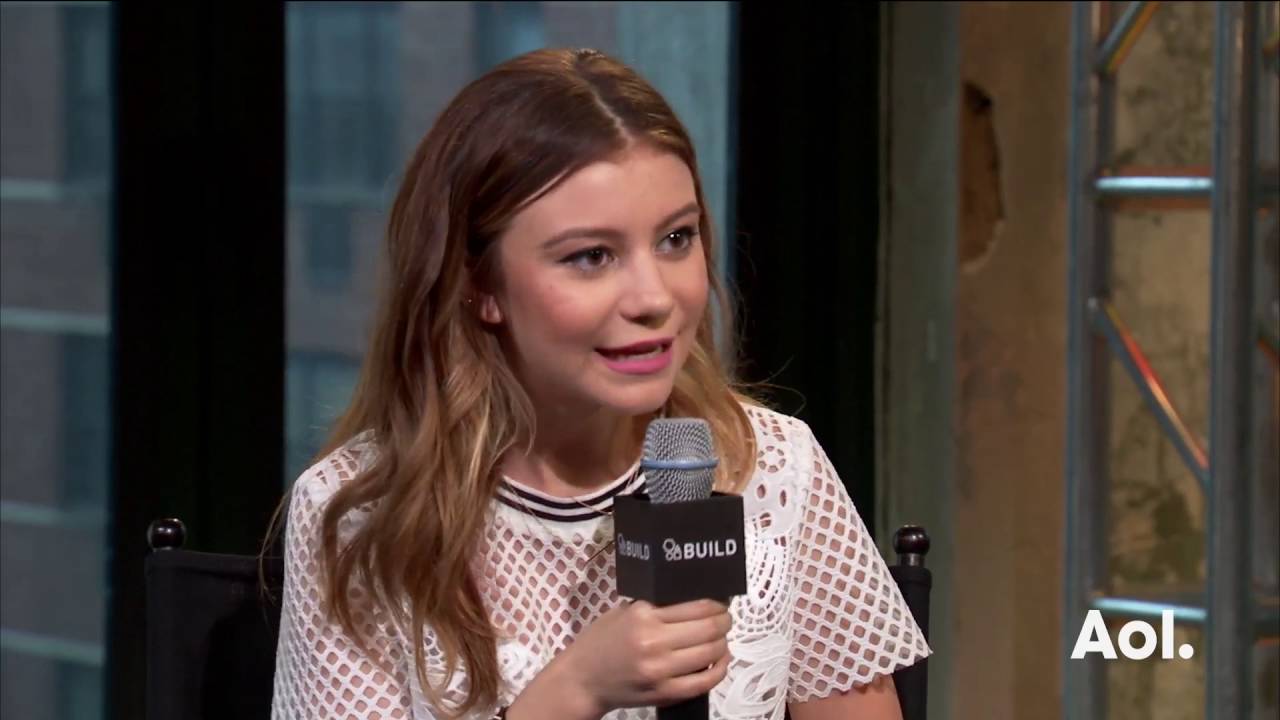 G Hannelius On 