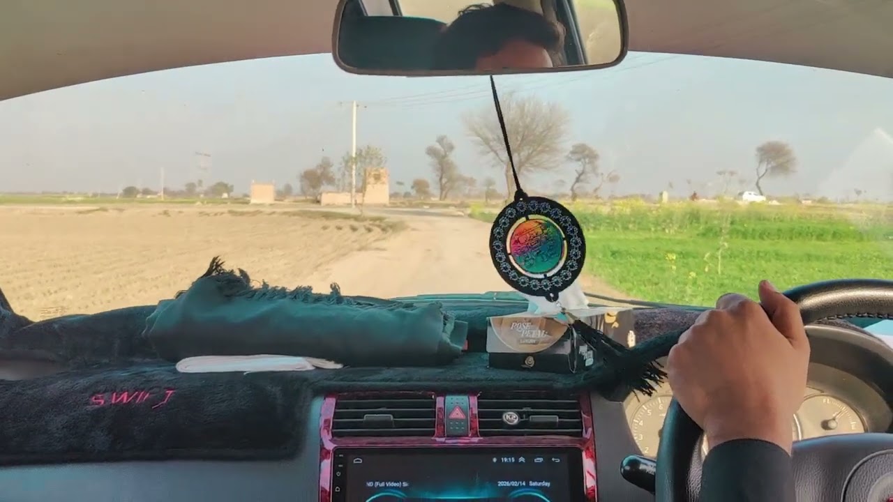 سچا عاشق ایک موم بتی کی طرح ہے وہ خود اپنے آپ کو جلاتا ہے روشنی پاتا ہے۔