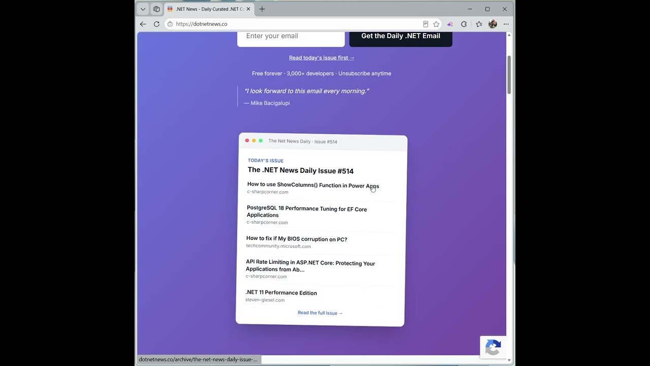 See Google indexing status without opening Search Console