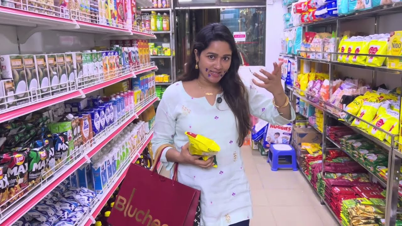 Gram theke firey olosota ar klantite katlo sarata din. 😑 (Daily-Vlog)