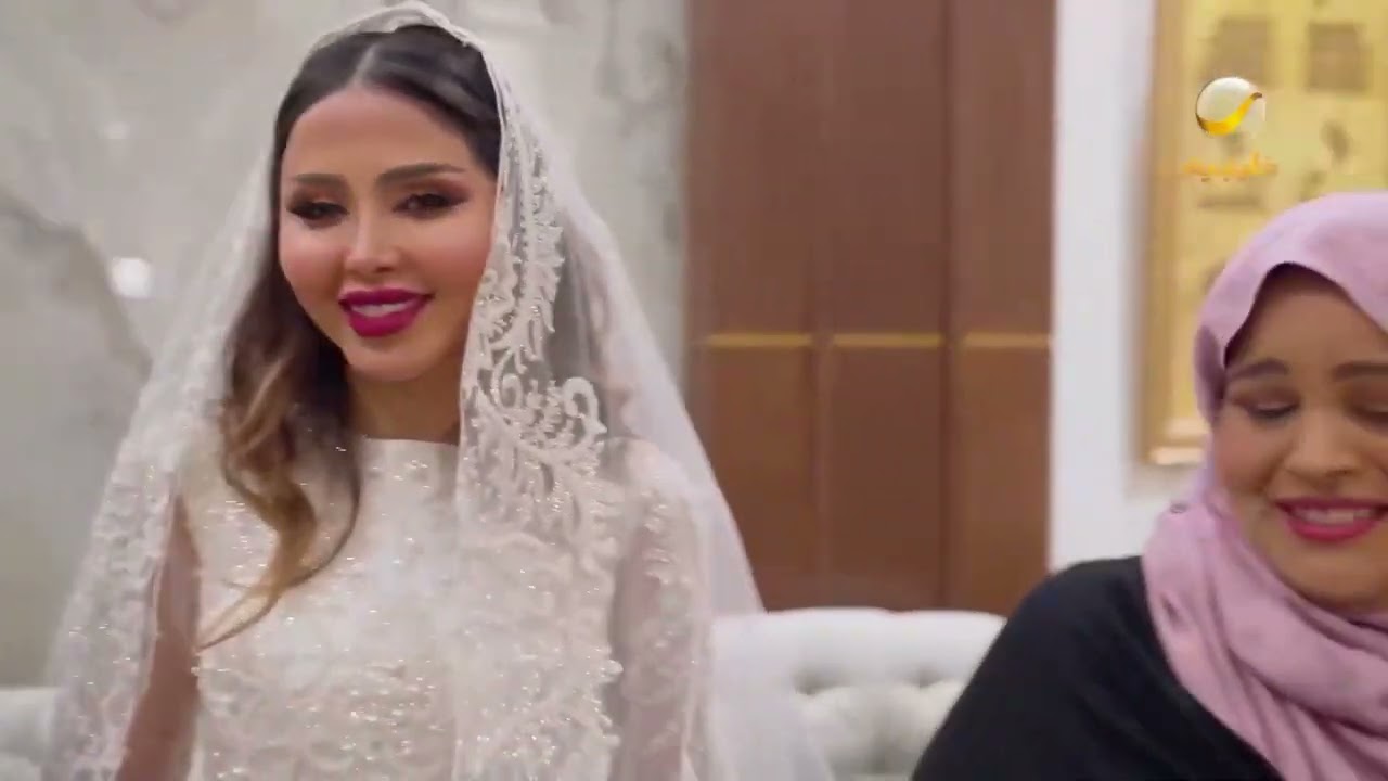 ساعة من الضحك من أقوى مشاهد مسلسل شباب البومب الحلقة 149