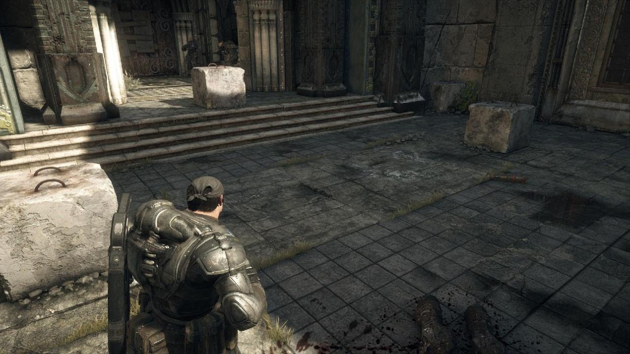 Gears of War: Reloaded_20250826223819