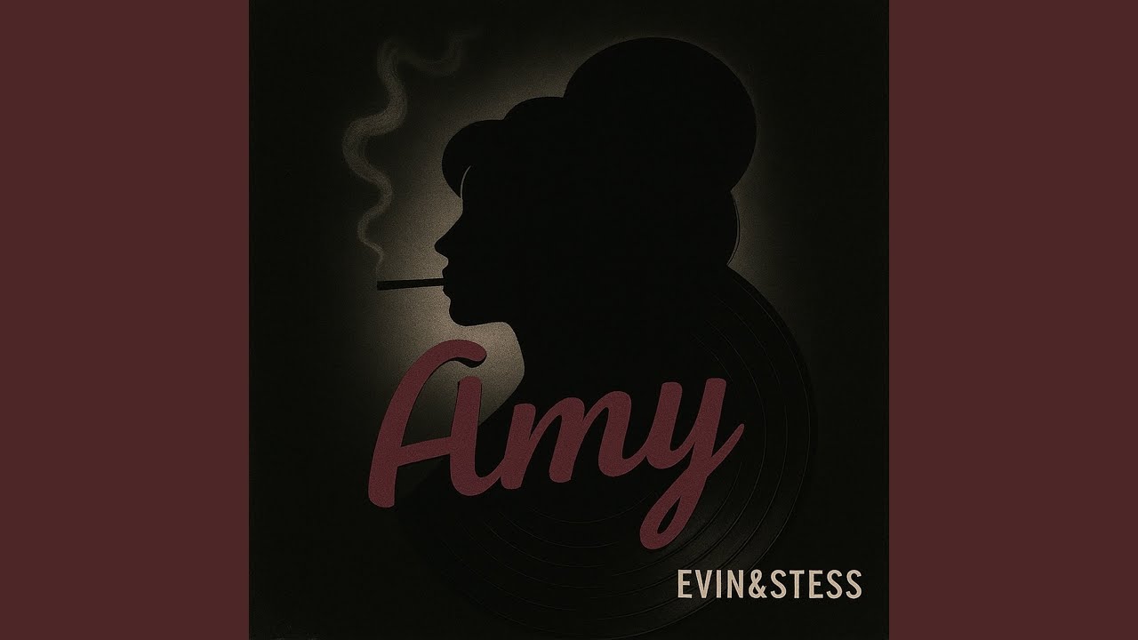 Amy