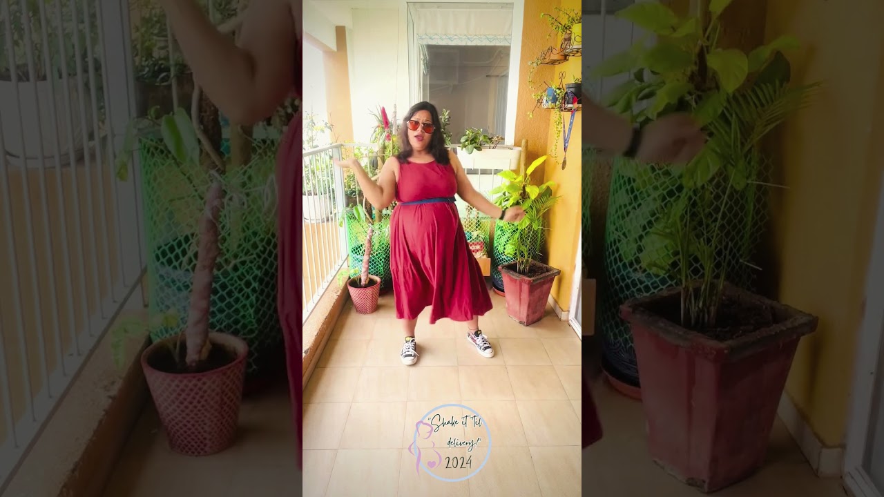 Dance 12  madeulook 