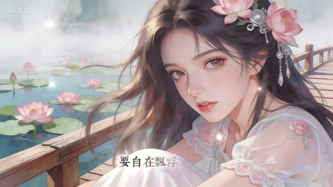 ZHi-一直很安靜