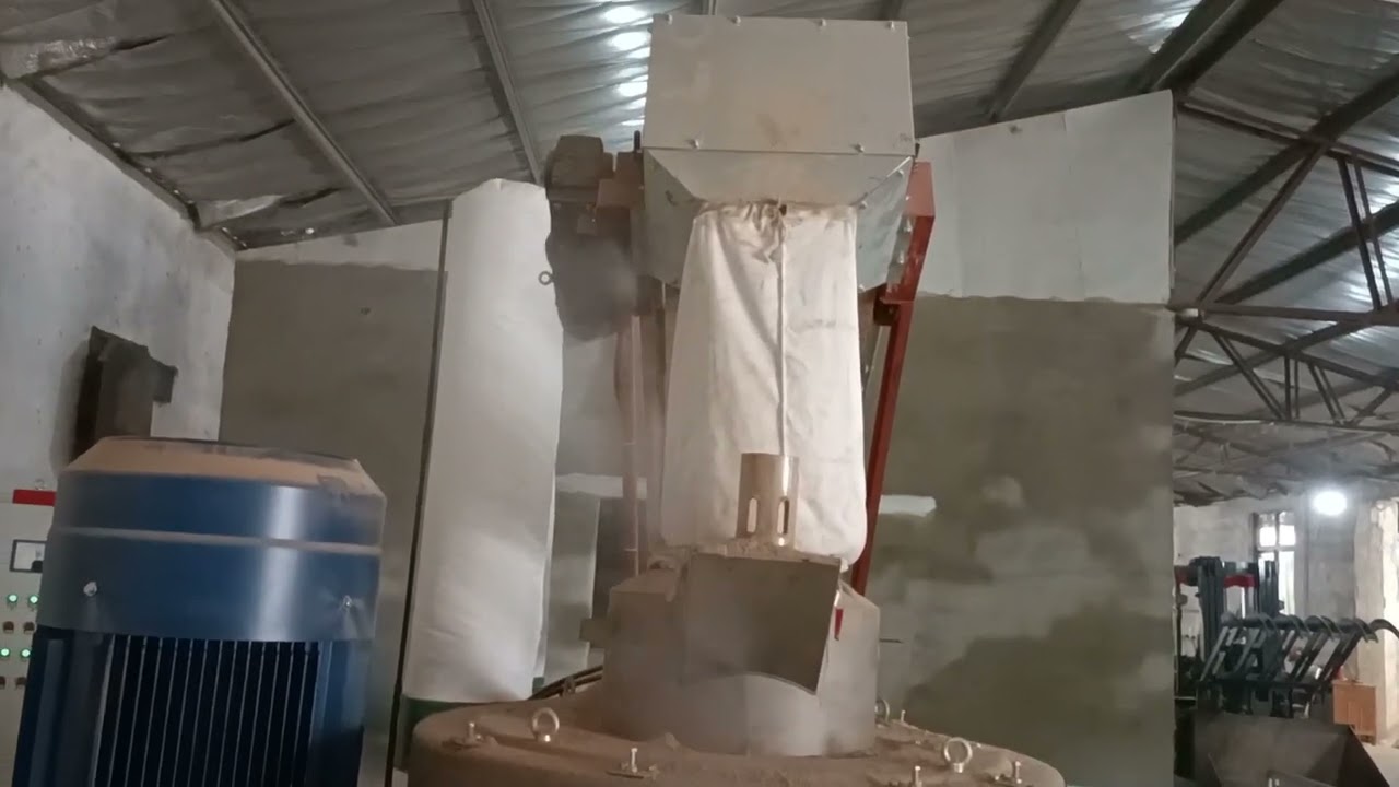 Mau menanyakan harga mesin wood pellet kapasitas 1,5 - 2 Ton/ h