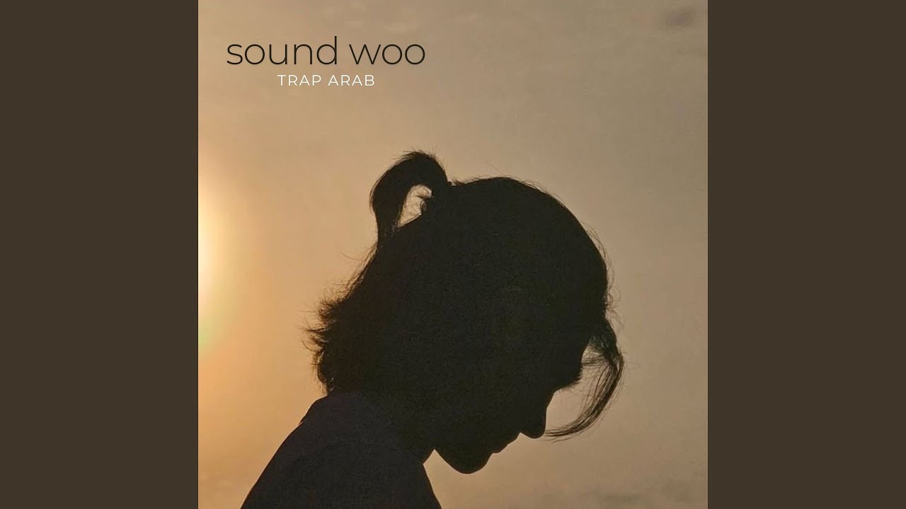 Trap Arab