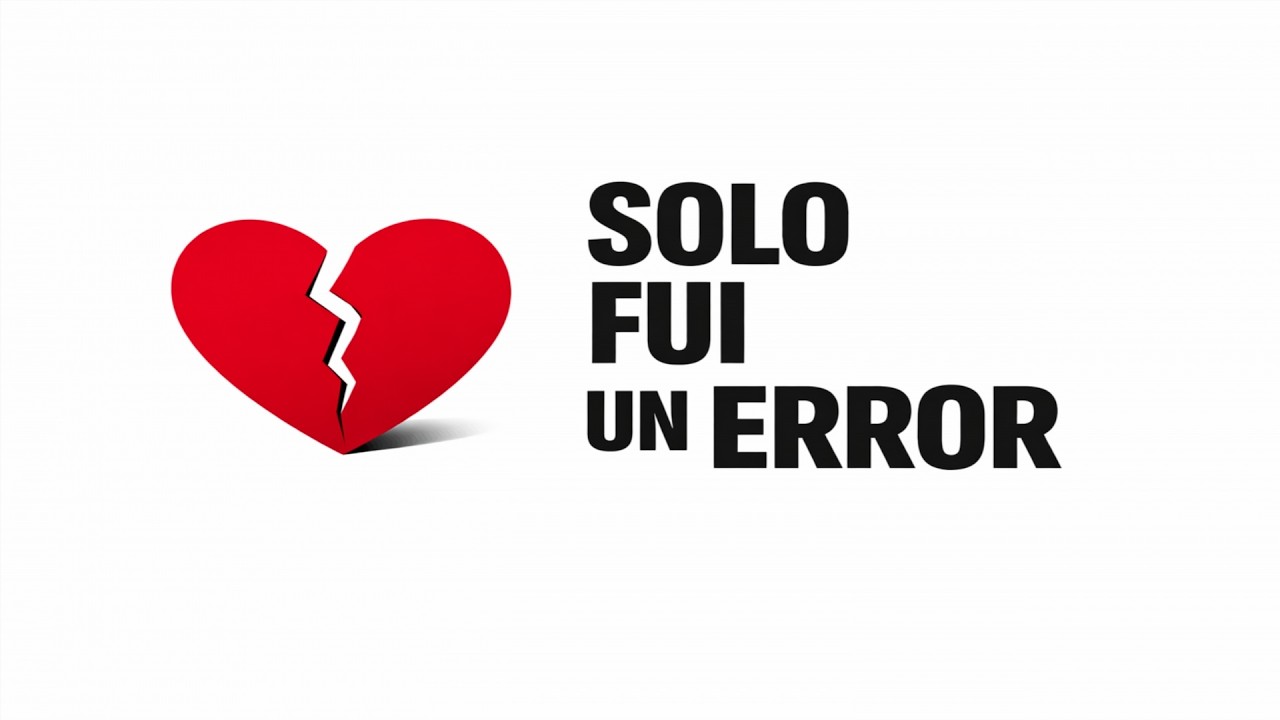 NUNCA intentes 'Salvarla': Tu Pasaporte a ser el 'Ex Loco'