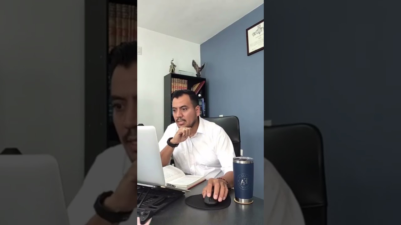 CLUB DE LECTURA. Sesión 6. Memorias de un Juez de pueblo, Autor Rafael Pérez Palma. 