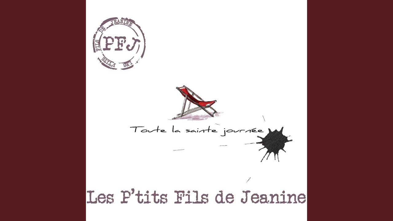 Vous parler