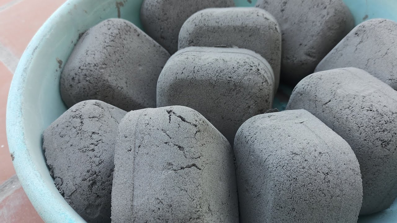 pure cement crumbling 💦#favorite #texture #love #blessed #happy #bts #asmr #youtubeshorts #shortsl