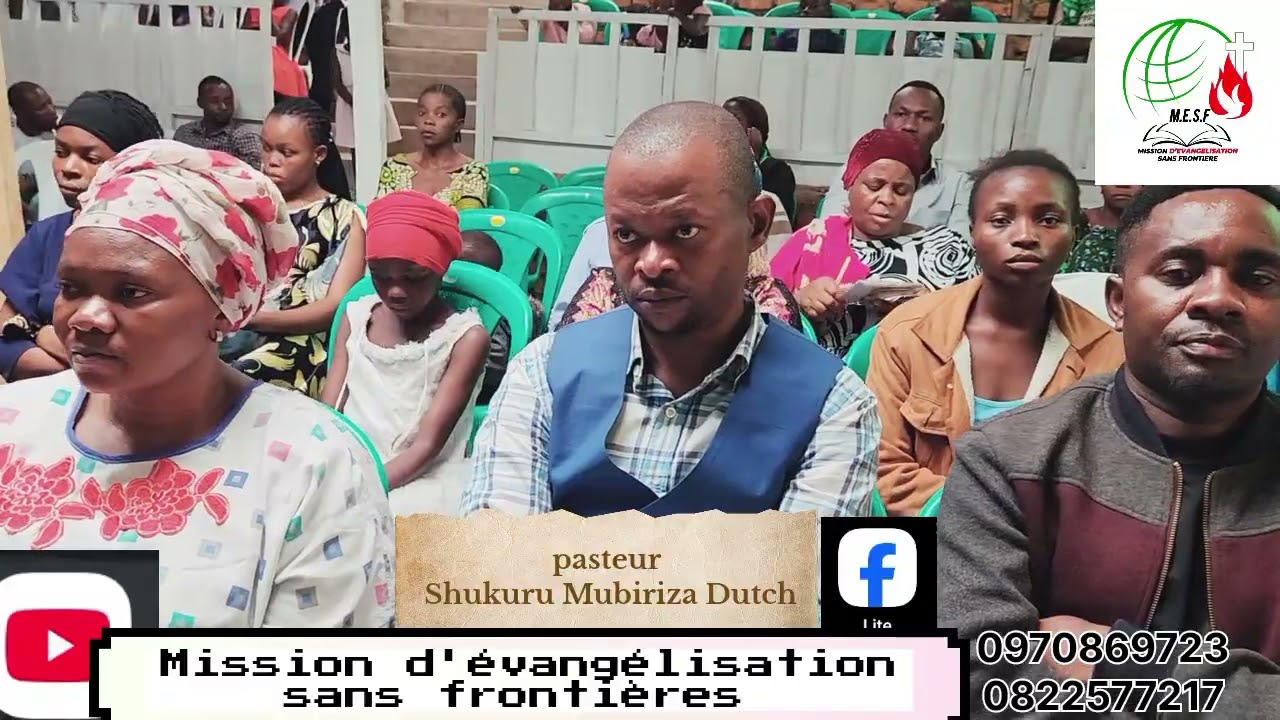 Tufwate kila Siku 