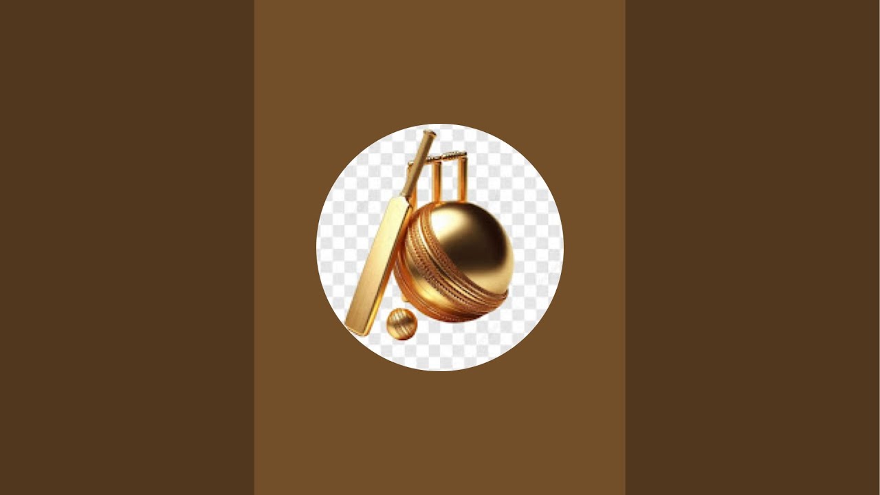 Cricket fans club  is live
