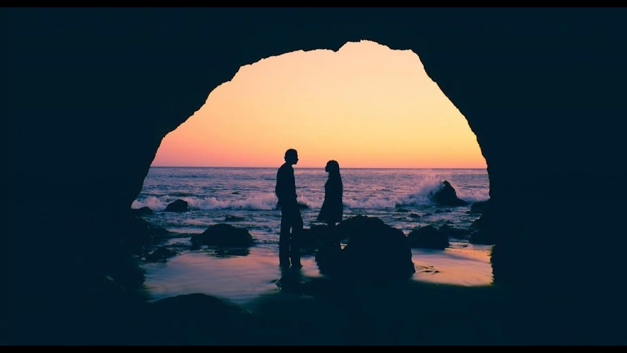 Surfaces - Wave of You (Official Music Video)