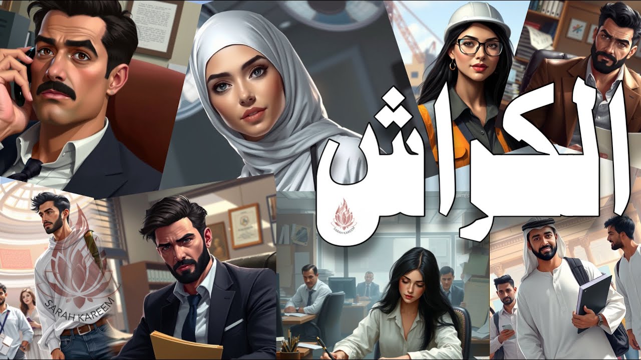 الكراش ؛ شيء ما في داخلي يتمنى ان تكون كل العطور هي عطرك !هذا ليس إعجاب هذا ضرب منّ الجنون 💌