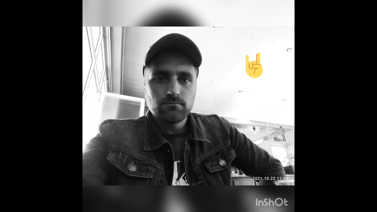 Qoca Babaş
