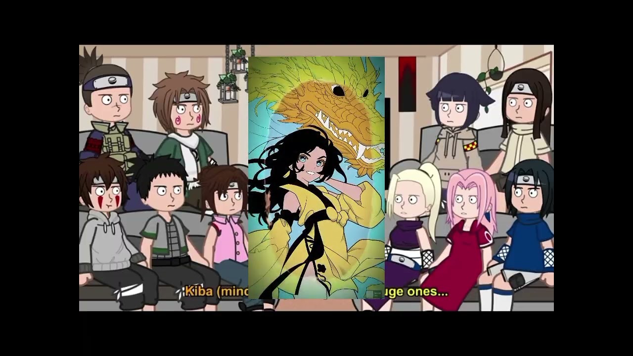 React to ship