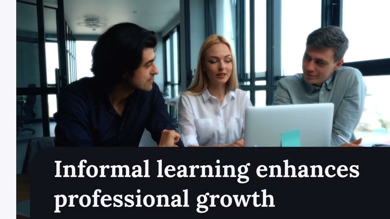 LO2 Reflective Practice and Professional Development