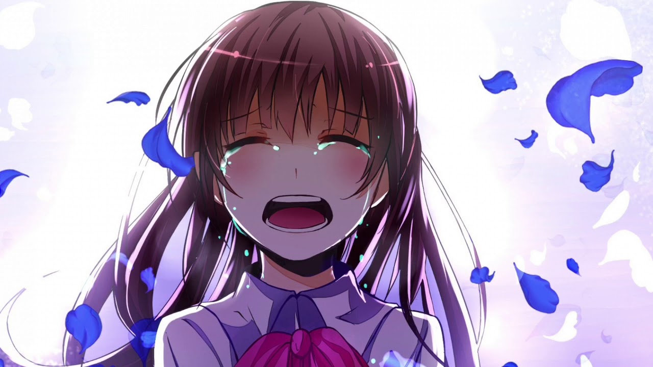 Super Nightcore - A Partir De Hoy