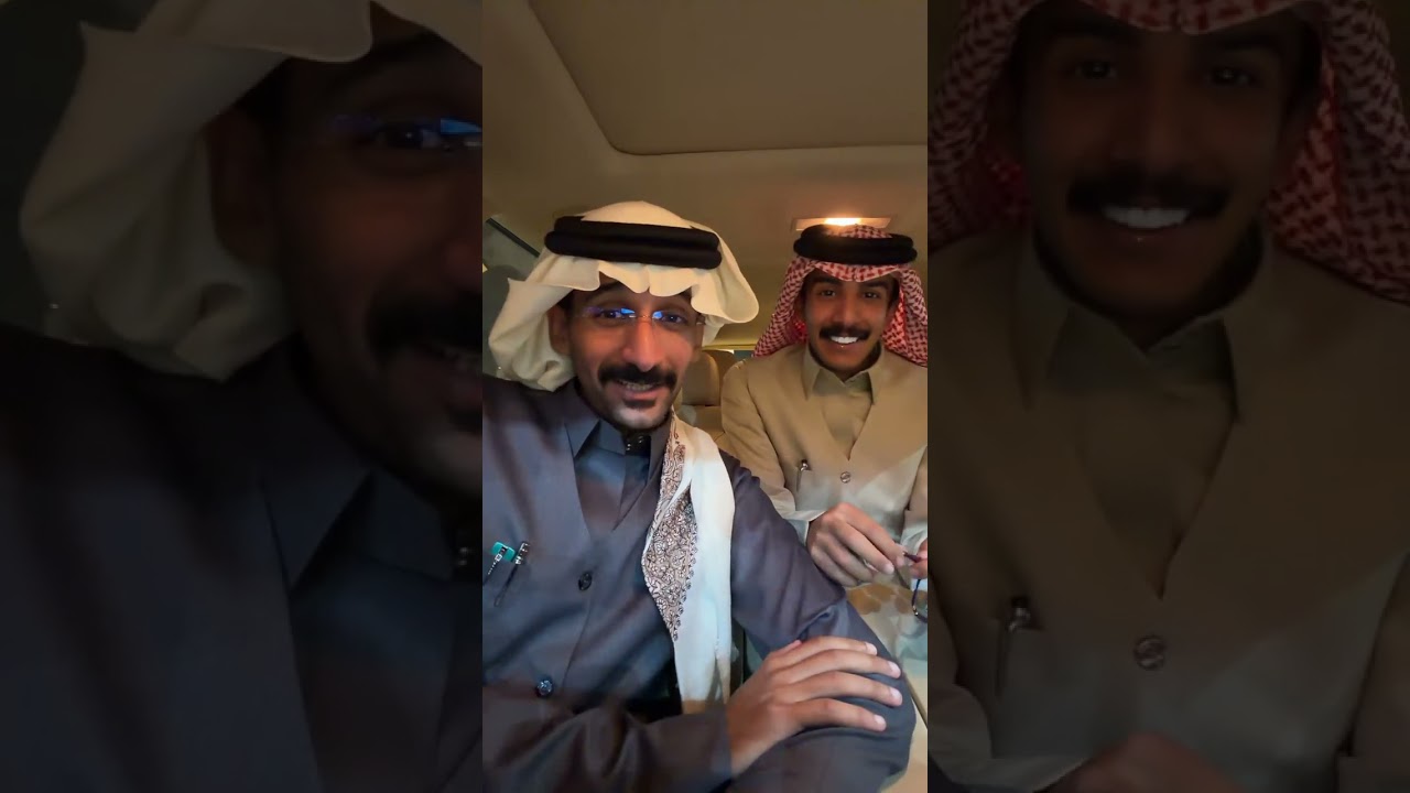 بث سلطان العليان 🌟 نصايح علي عواض لا تكابر وتجامل على حساب نفسك ؟؟  ج٣
