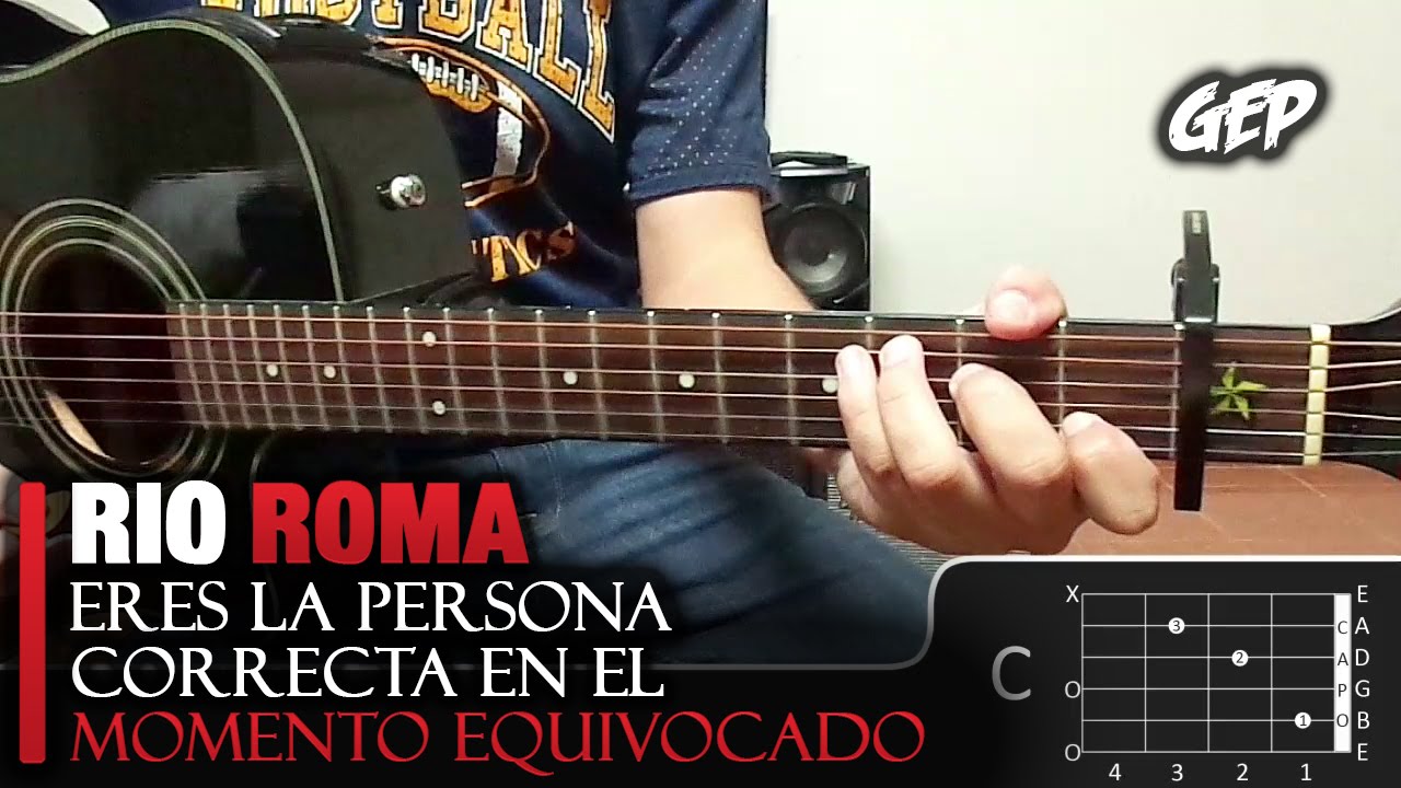 Como tocar 