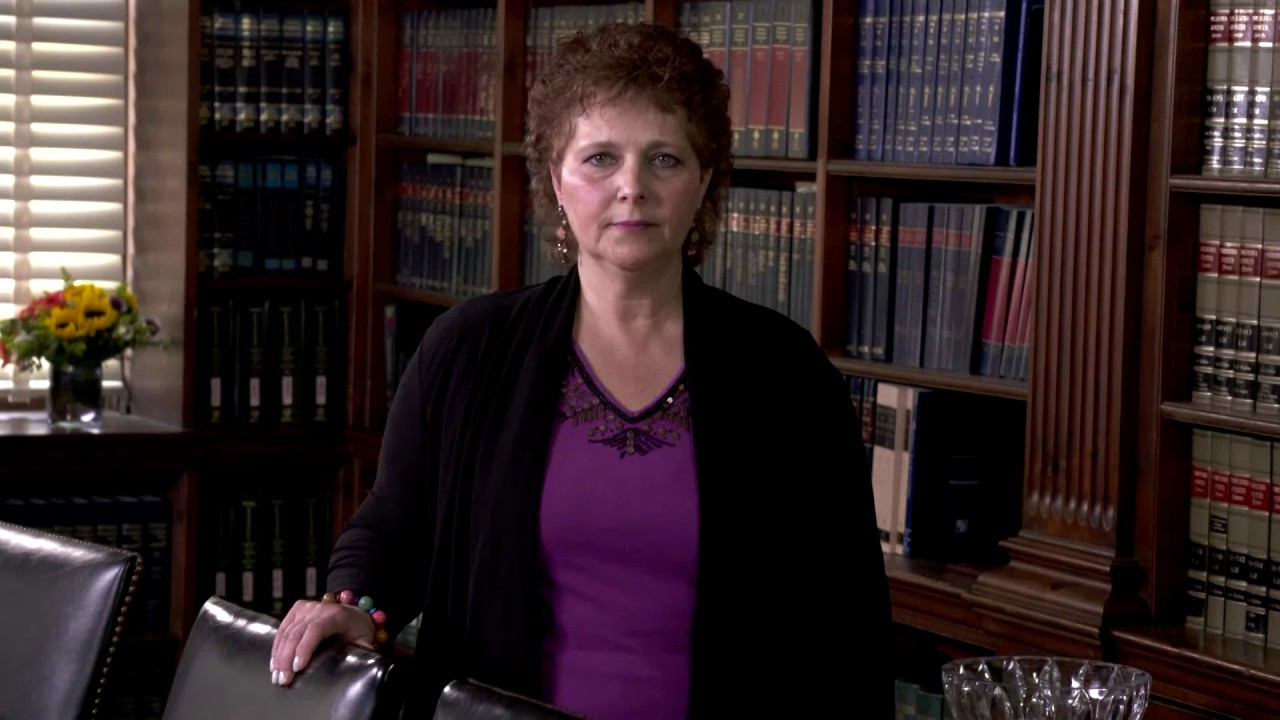 What Parents Need to Know About Healthcare Power of Attorney (POA)