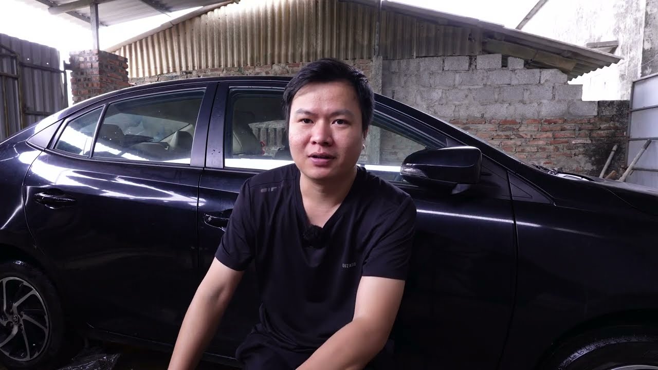 Bí quyết đầu tư cổ phiếu thành công sau 2 năm nghỉ việc về quê