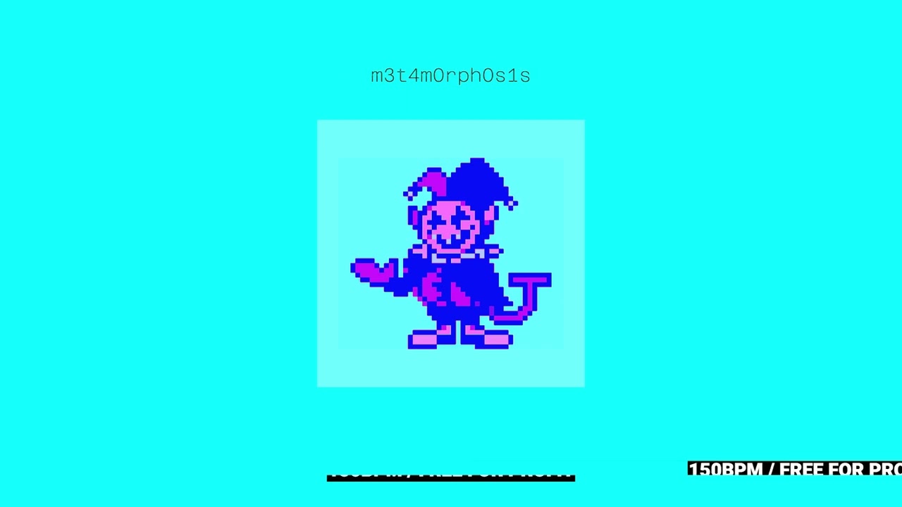 [FREE FOR PROFIT] 