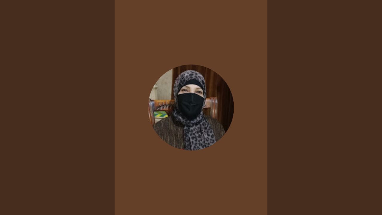 بدأت قناة 