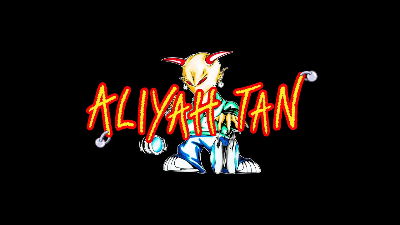 Aliyah Tan - Faye Webster Invitational 2025