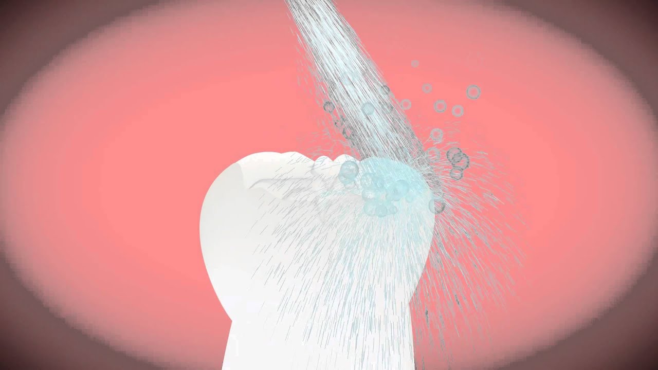 dantukai 4