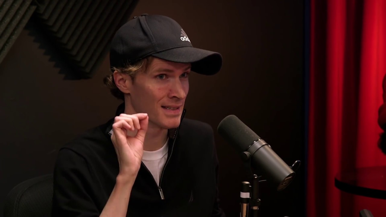 Bill Wurtz On the History of Japan
