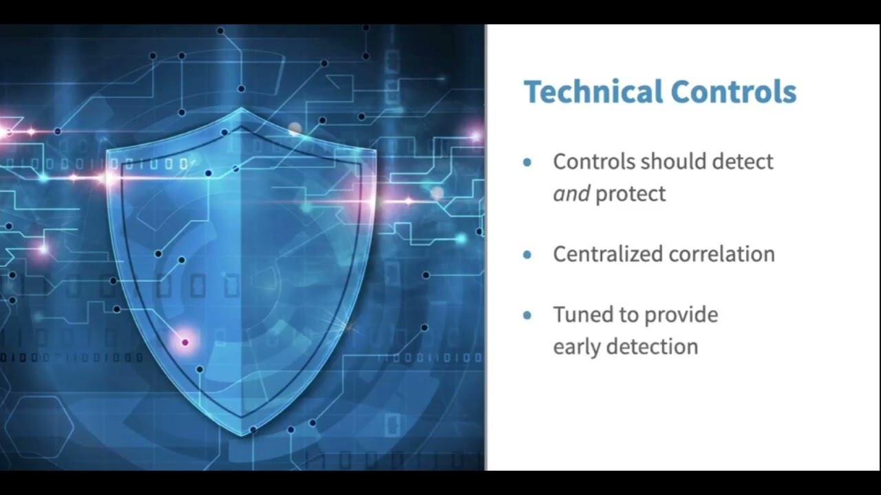 Cyber Security Essentials - Policies and Controls | Securing Information with Effective Policies