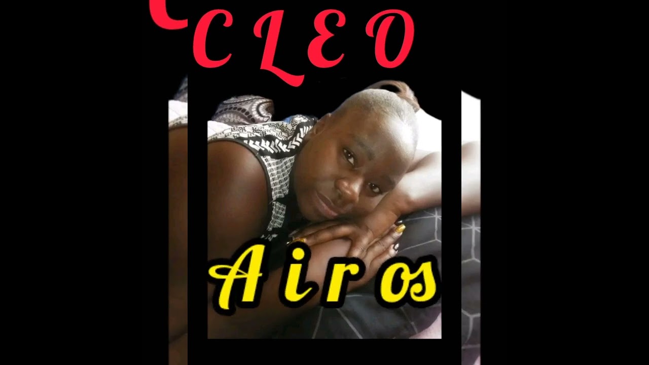 airos