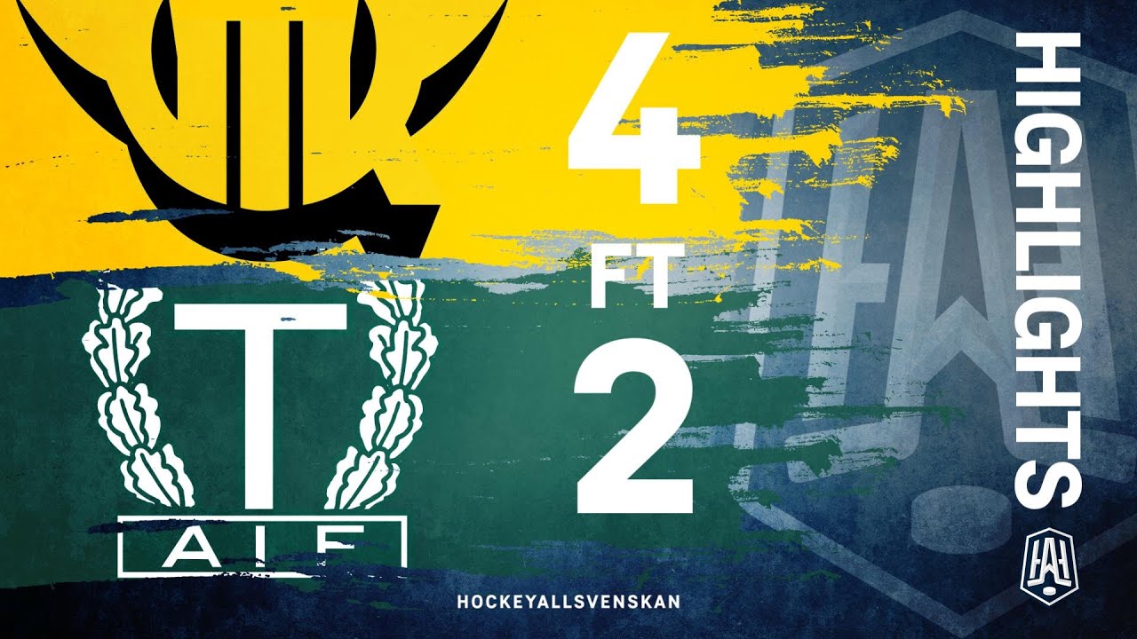 230301 VIK-TAIF 4-2