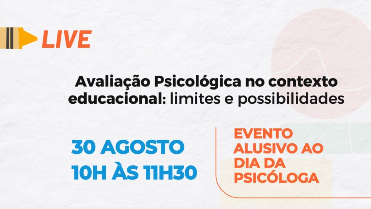 Live: 