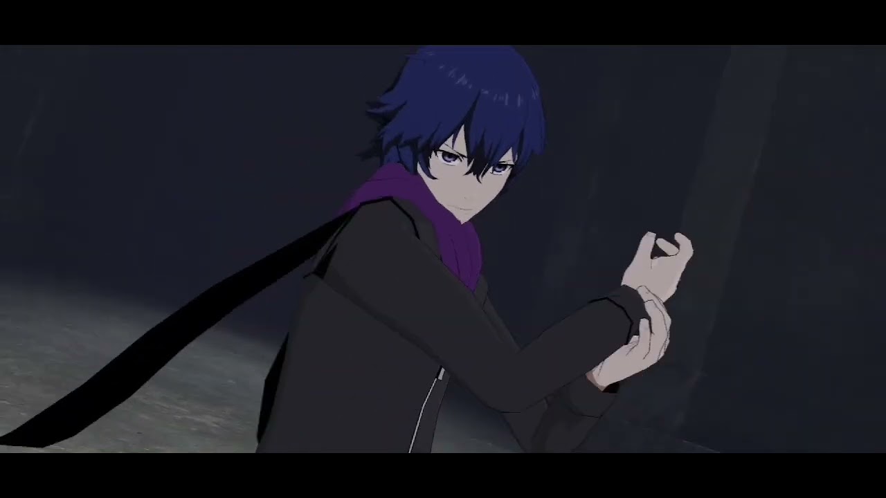 Ultimate+win screan tokyo ghoul:the break chains#fypシ #tokyoghouledits #gaming #anime 