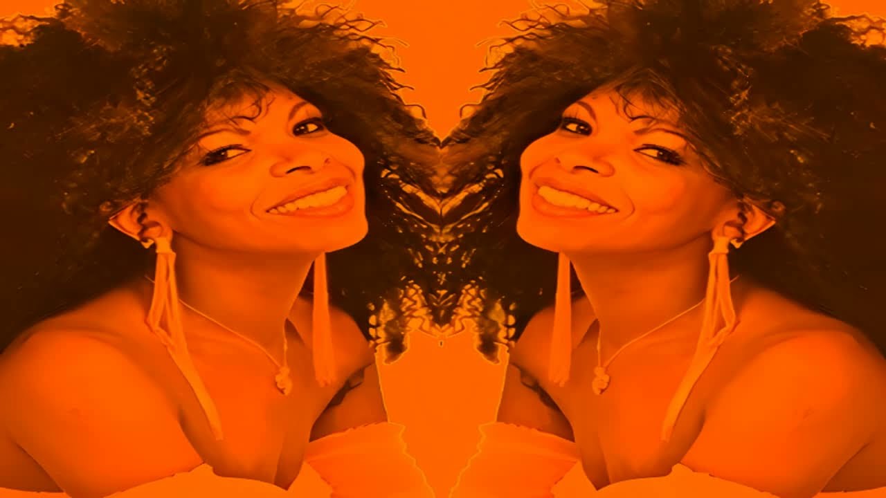 Carmen Silva - Adeus Solidão vóz