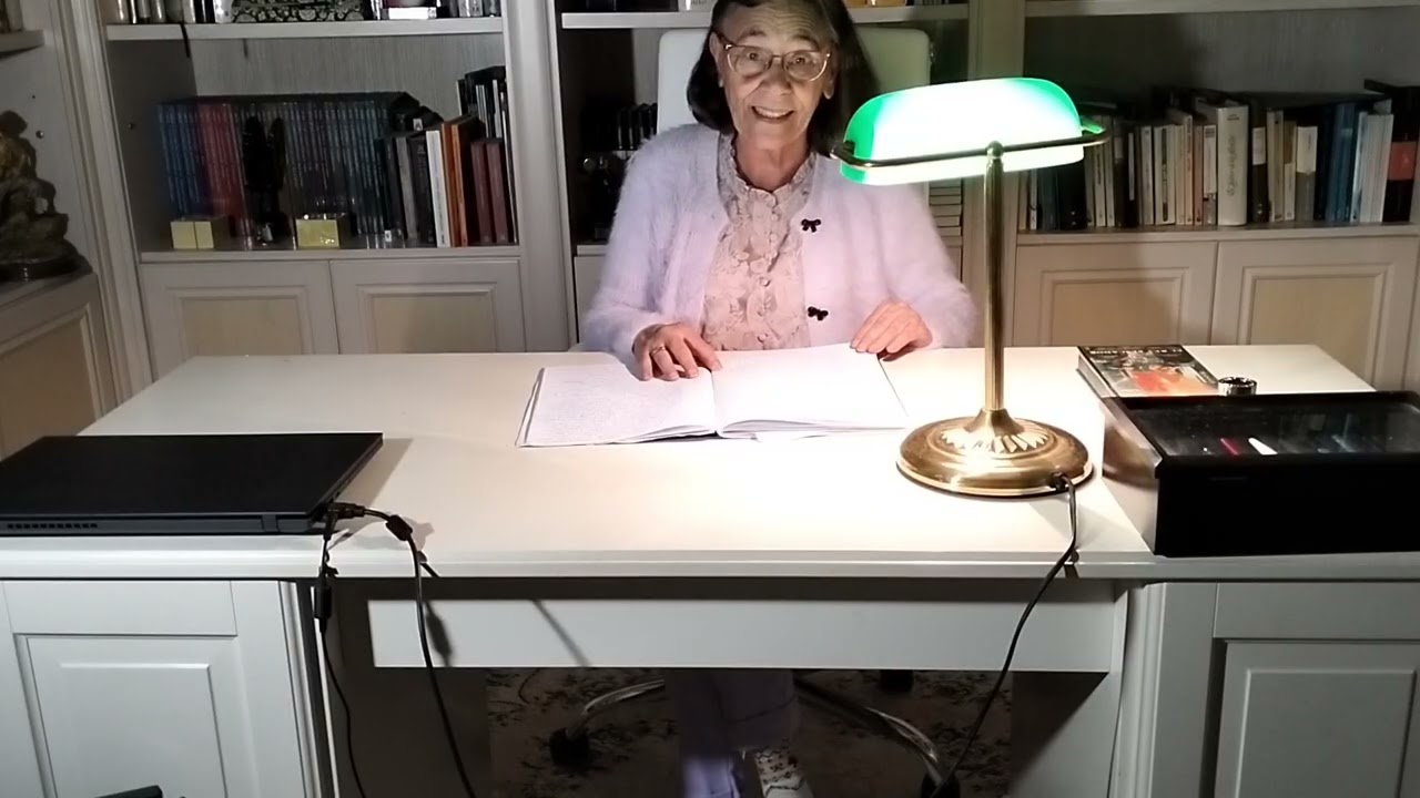 El cine puede ser poesía. Ensayo de Encarni Pérez Salicio                   