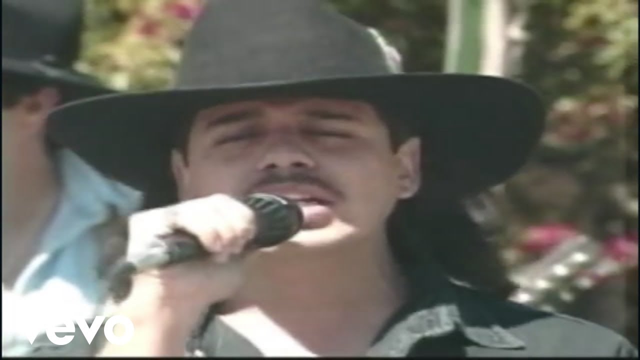 Banda Rafaga - Prendido A Un Sentimiento