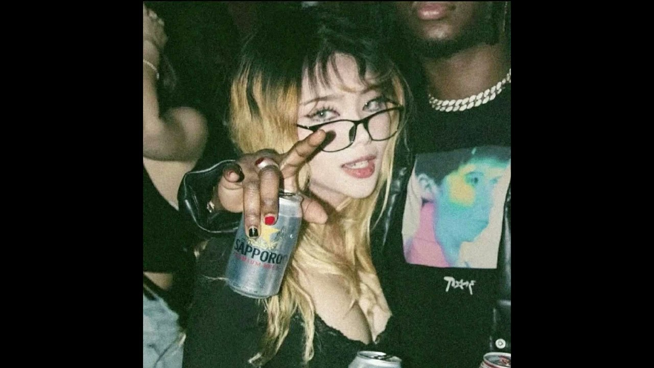 CARELESS WHISPER REMIX prod.Lil irt