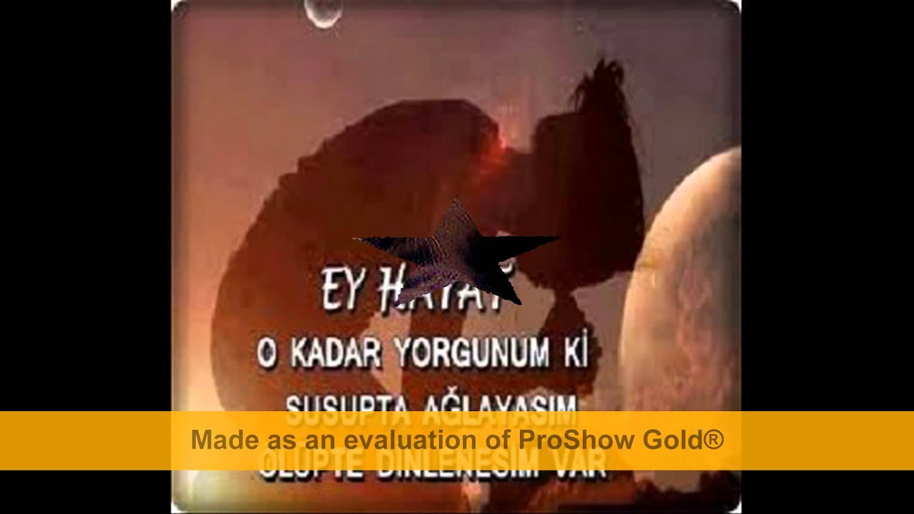 dj mehmet dayanamıyorum beat sizlerle
