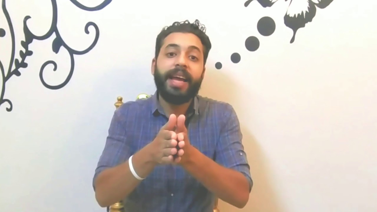 ازاي اكسب فلوس 💸💸💸💸كتيييير من 👈طيور الزينة 🐦وايه اللي بيكسب 🤑الكوكتيل🐦 ولا البادجي🤑