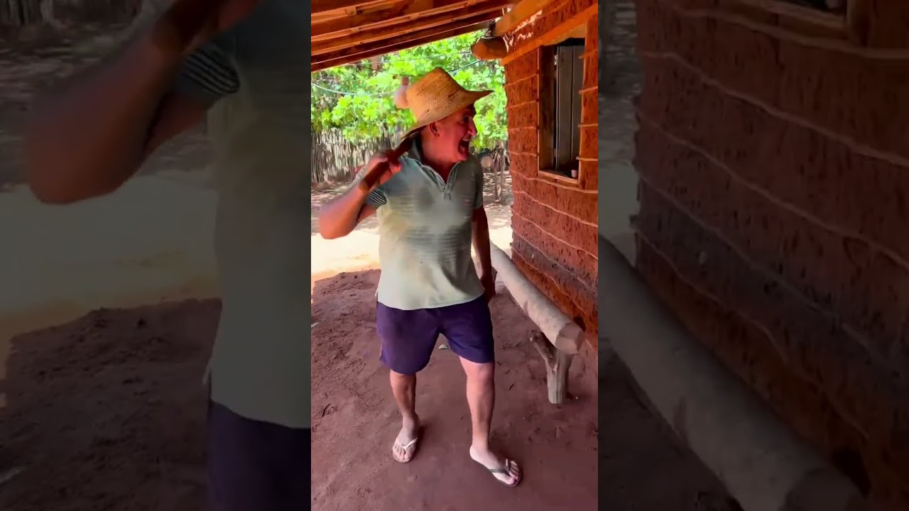 Os melhores da turma de juarez 