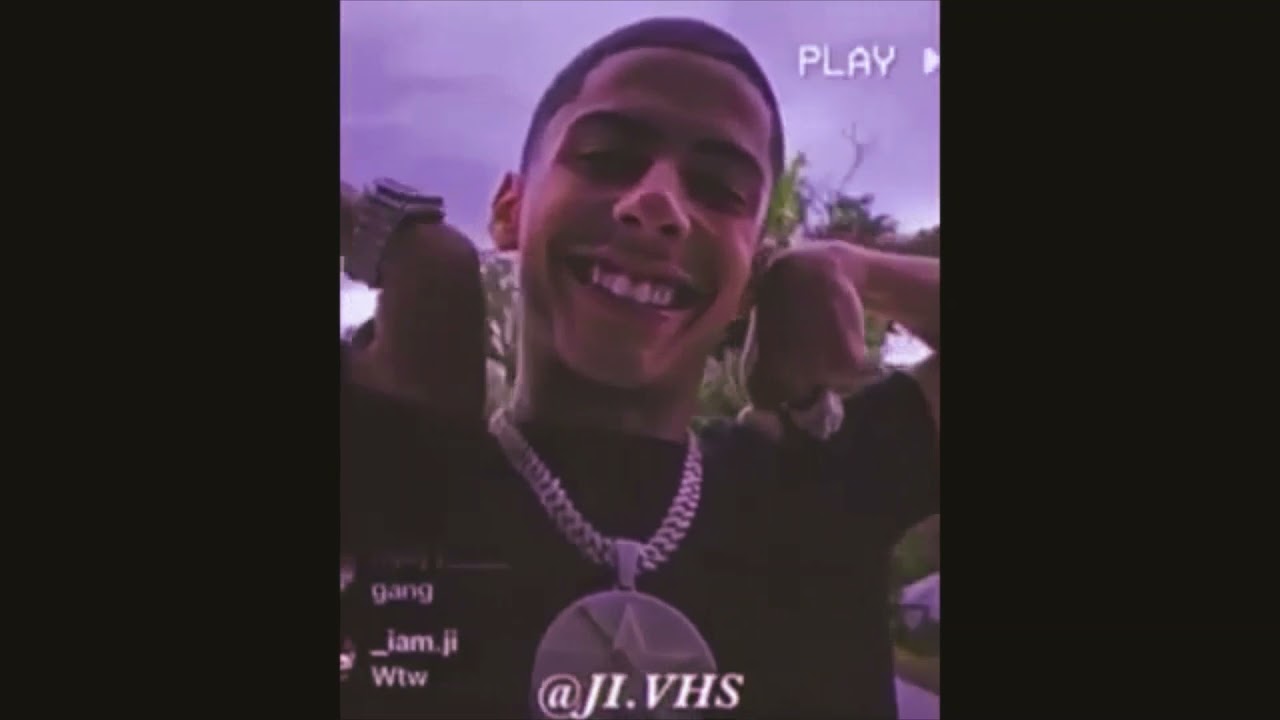 J.I. Snippet - Shake it 🔥📈