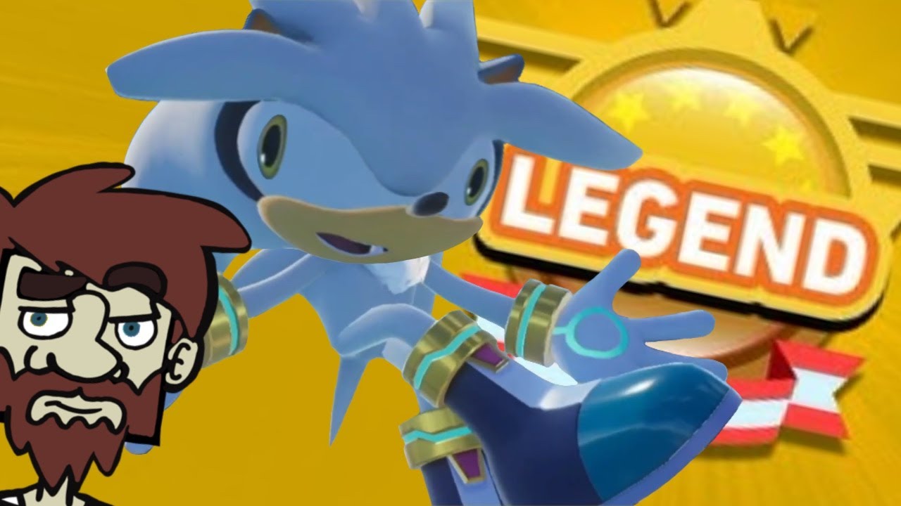 LeGeNdArY_bOi.mp4