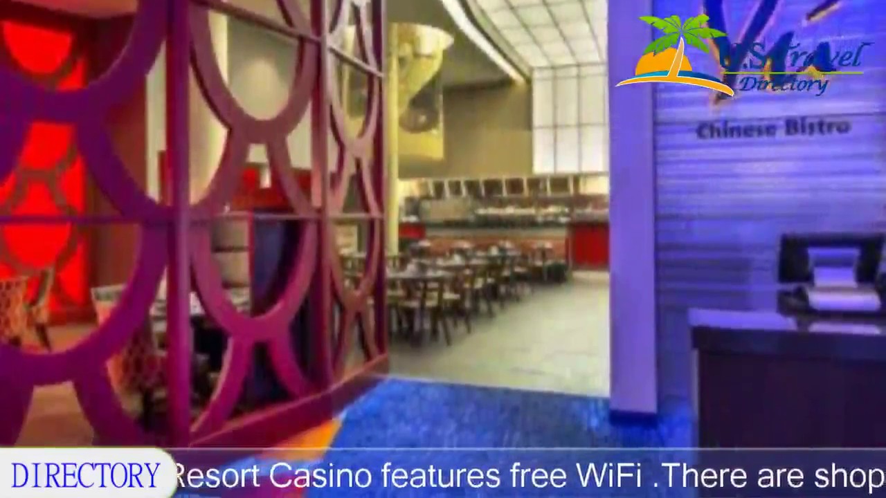 12 Tribes Resort Casino - Omak  Hotels, Washington